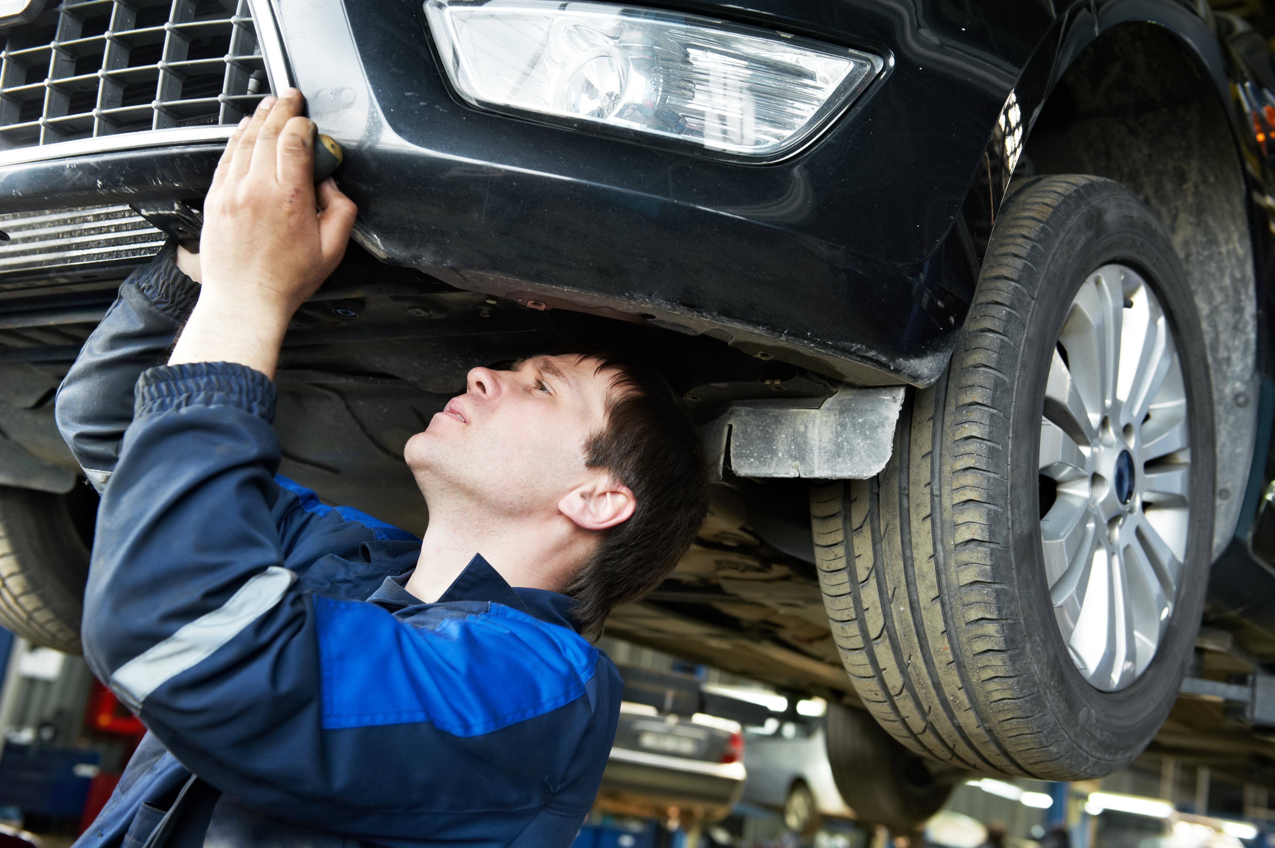  Find Reliable Parts Fast at a Used Auto Parts Shop Palm Coast Locals Trust