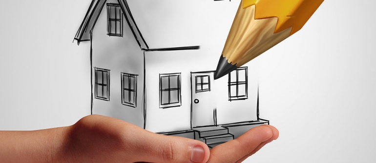 Manhattan Condos – Are They Worth the Investment?