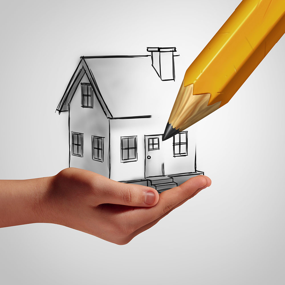 Exploring Premium Real Estate For Sale in Manhattan: A Guide To Luxury Living
