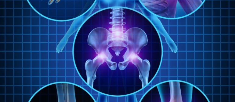 Pain Management Doctors in Jacksonville