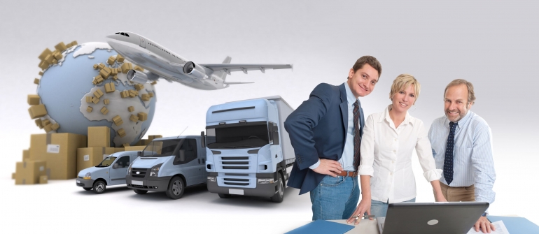 Freight Forwarders in Hawaii – What Services Do They Offer?