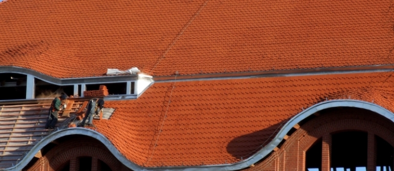 The Need To Know When Hiring A Roofing Contractor