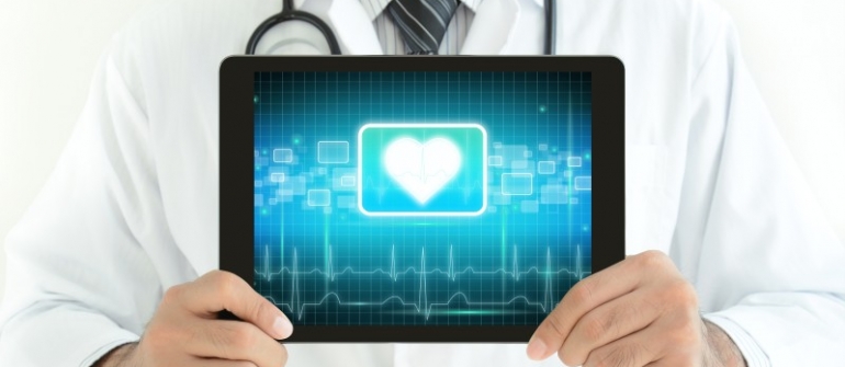 Three Considerations for Finding A Medical Coding Partner That Fits Your Needs