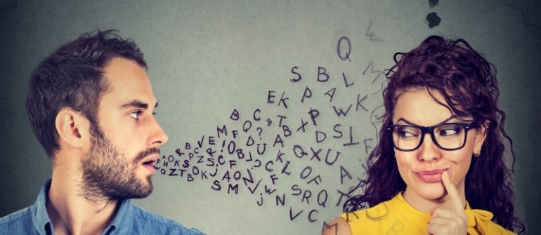 The Importance of Communication and Interpersonal Skills at Workplace