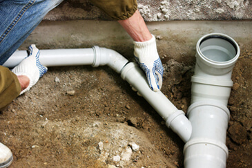 Four Essential Advantages of Using an Experienced Plumbing Firm