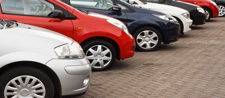 What’s Involved In Windshield Repair In Chippewa Falls WI?