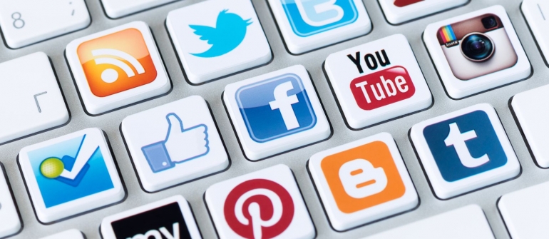 Reasons to Hire an Experienced SEO Marketing Specialist in Concord, CA