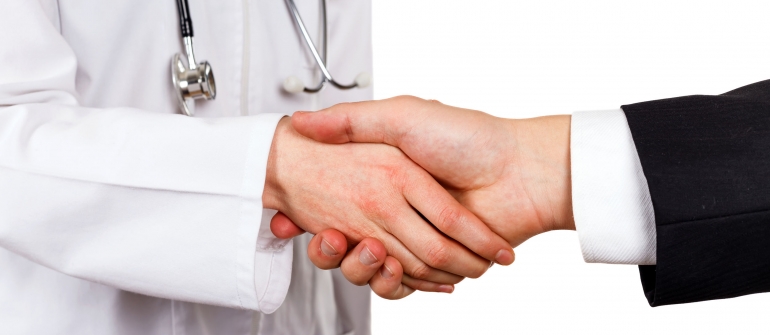 The Top Signs That Indicate You Will Need to See A Rheumatologist