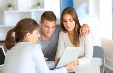 Consolidation Loans for Bad Credit in Victoria: Avoid These 5 Pitfalls!