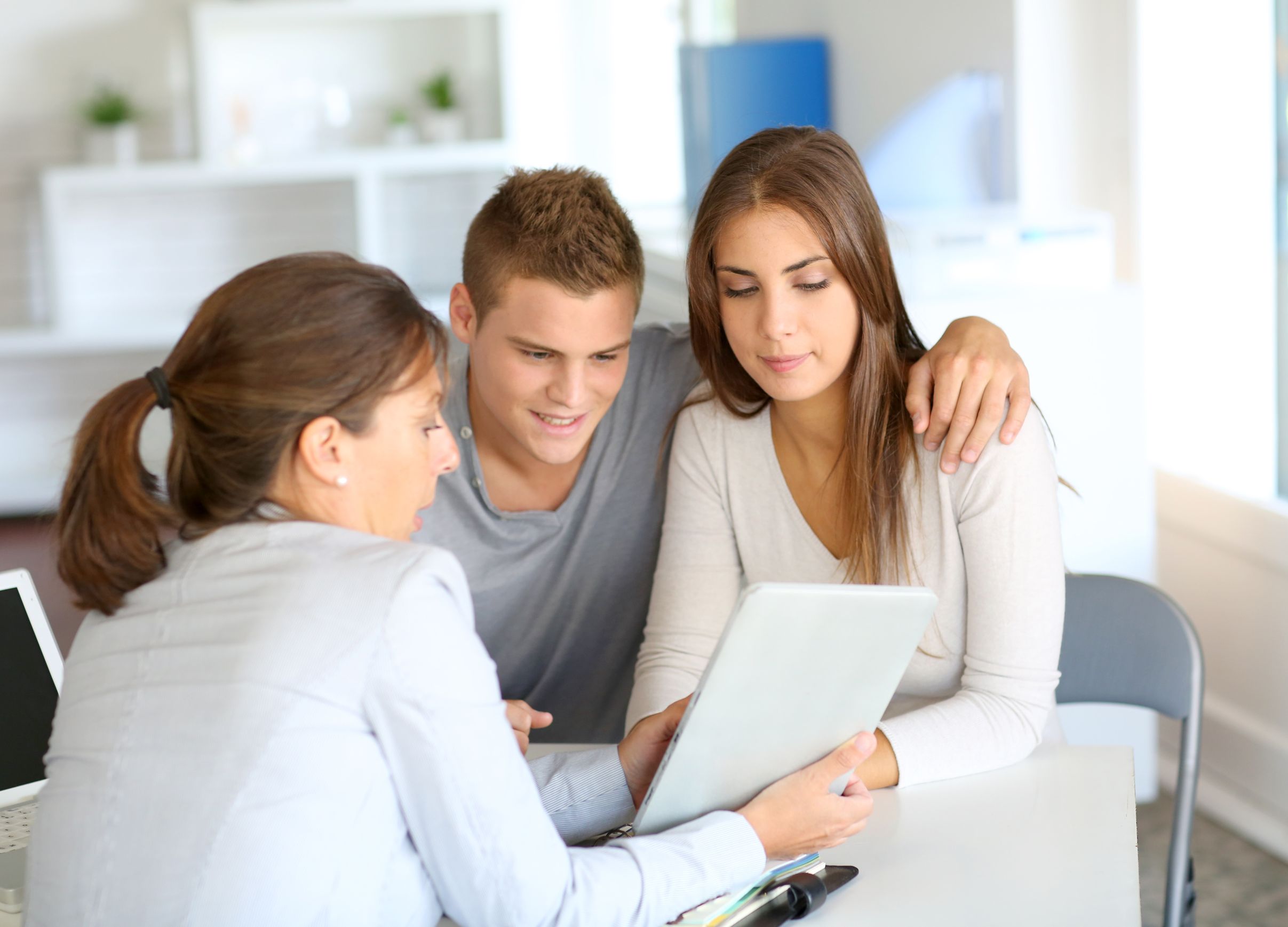 Consolidation Loans for Bad Credit in Victoria: Avoid These 5 Pitfalls!
