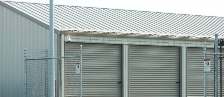 Three Reasons to Rent a Storage Facility in Omaha, NE and the Benefits Associated With It