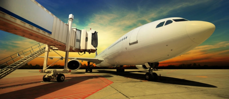 Saving Money On A Jet Charter In Fort Myers, FL