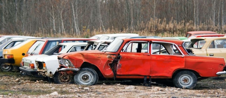 How To Choose a Quality Towing Service in El Cajon