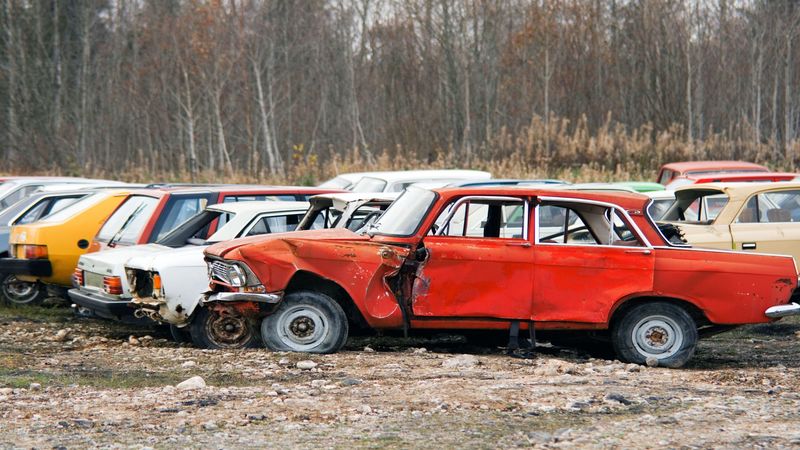 How To Choose a Quality Towing Service in El Cajon