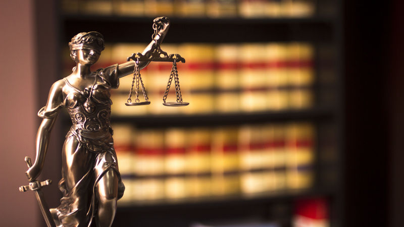 Your Recovery Starts with the Right Lawyer – Truck Accident Lawyer St Petersburg, FL