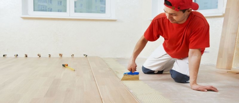 Key Professional Contractor Supplies San Francisco CA Tips for a Project