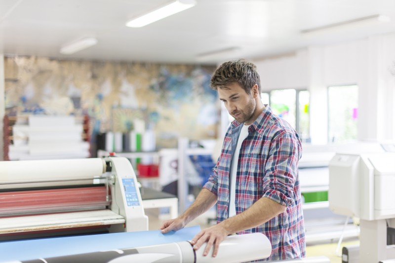 3 Simple and Affordable Ways to Promote a Brand-New Business