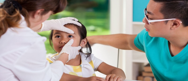 Should You Visit an Emergency Room or Urgent Care in Menifee, CA