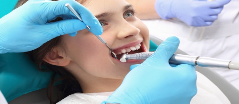 Quality Dental Care in Vancouver, WA