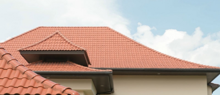 Scheduling Emergency Repairs With Roofing Companies In Franklin