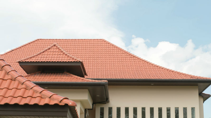 Scheduling Emergency Repairs With Roofing Companies In Franklin