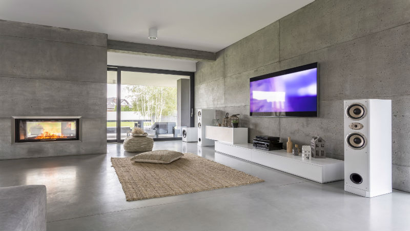 Ways that New Blinds Will Transform Your Space in Sarasota, Florida