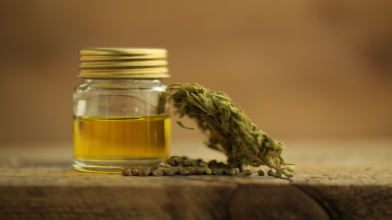 3 Important Facts about Kratom Everyone in Crofton, MD, Should Know