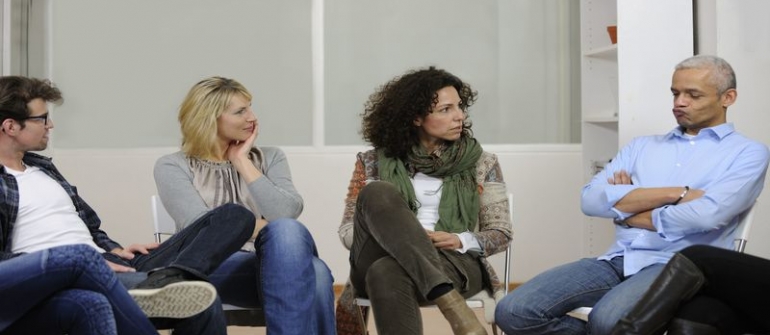 How An Alcohol Rehab Center In Holton KS Can Help You Beat Addiction