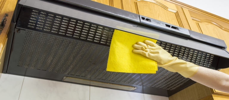 How to Know If You Need to Schedule A Duct Cleaning in Pocatello ID