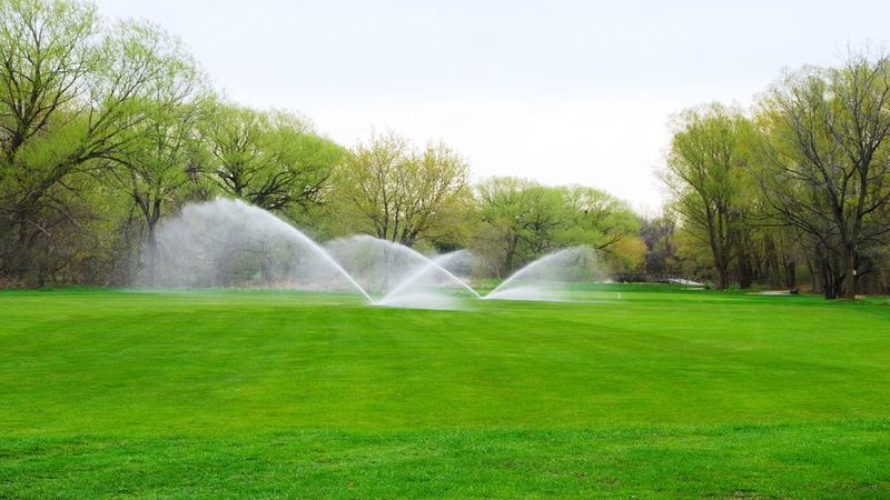 Designing Nature’s Masterpieces: Landscape Design Architect in Lafayette, LA