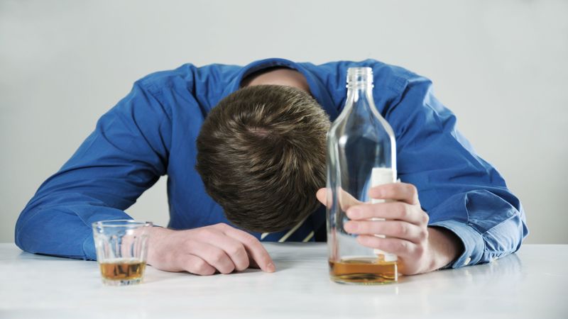 What You Should Know About Drug Abuse Rehab Centers in Wilmington, DE
