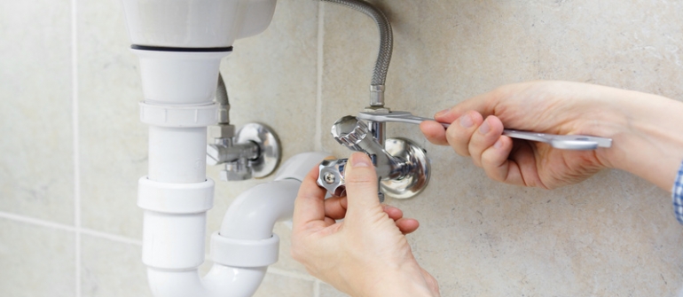 Main Reasons for Hiring a Plumber for Broken Gas Lines Repair in Smyrna, TN