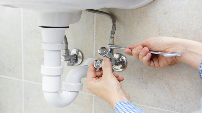 Main Reasons for Hiring a Plumber for Broken Gas Lines Repair in Smyrna, TN