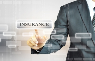 Protect Your Home and Finances: When to Consider Homeowners Insurance in Coral Springs