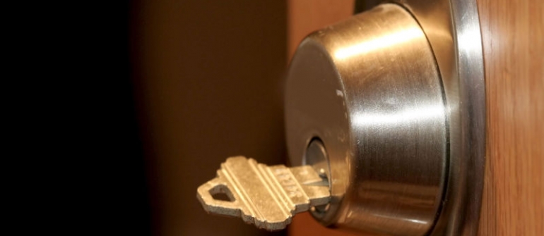 Finding Efficient Locksmith Services in the Suffolk County NY