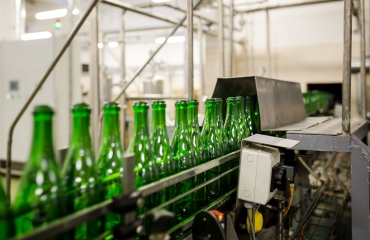 Four Factors That Should Be Considered When Choosing Patent Services