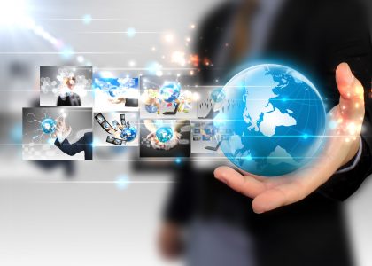 IT Consultant In Eugene OR: A Catalyst For Your Business Growth