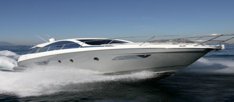 Boats for Sale in Kenora That Are Customized