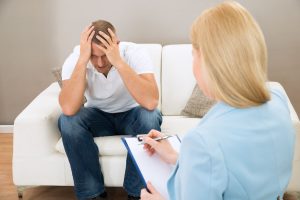 Best Options for Treatment for Heroin Addiction