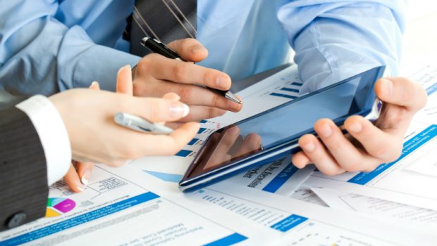 What You Should Know About How Boat Loans Work in Deerfield Beach