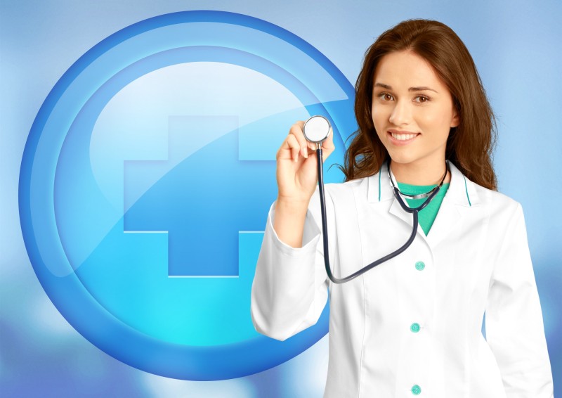 TRT for Men in Washington: What to Expect from HRT Testosterone Treatment