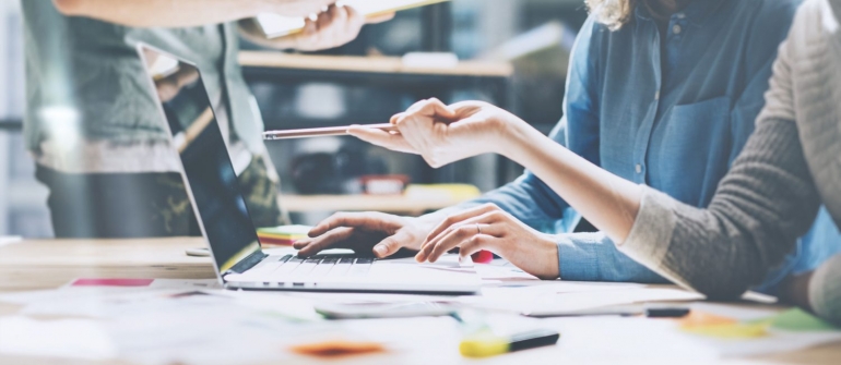 Questions to Ask Video Production Services in San Francisco