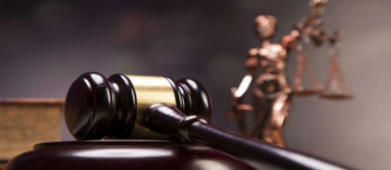 Get The Best Personal Injury Lawyer In Minneapolis For You