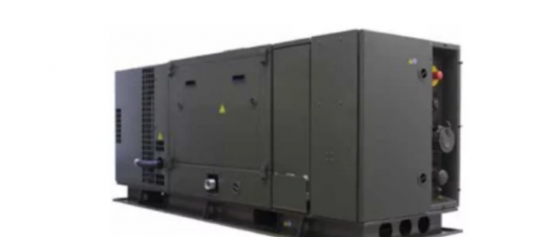 Utilize a Military Mobile Generator Designed by Professionals With Experience