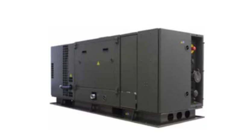 Utilize a Military Mobile Generator Designed by Professionals With Experience