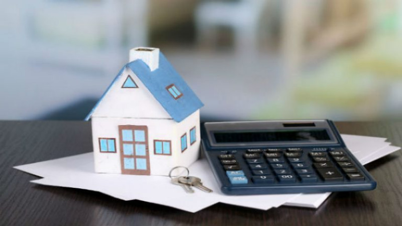 3 Reasons To Have Help From a Tax Preparation Company in Marietta GA