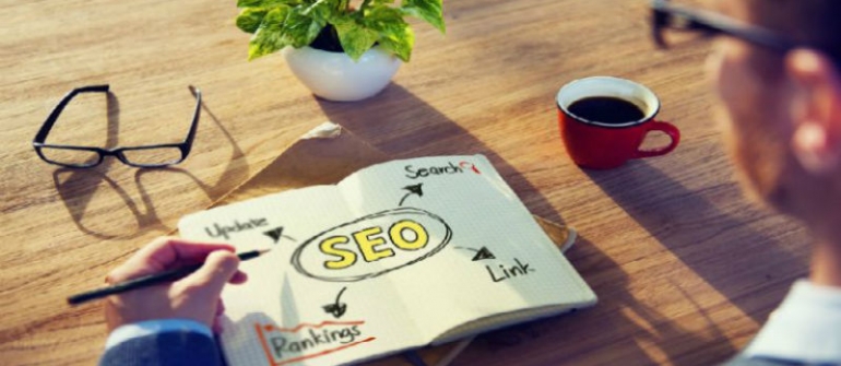 Why it is Important to Hire a Professional SEO Service in Minneapolis