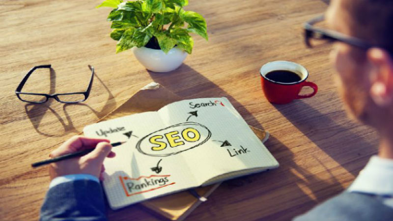 Why it is Important to Hire a Professional SEO Service in Minneapolis