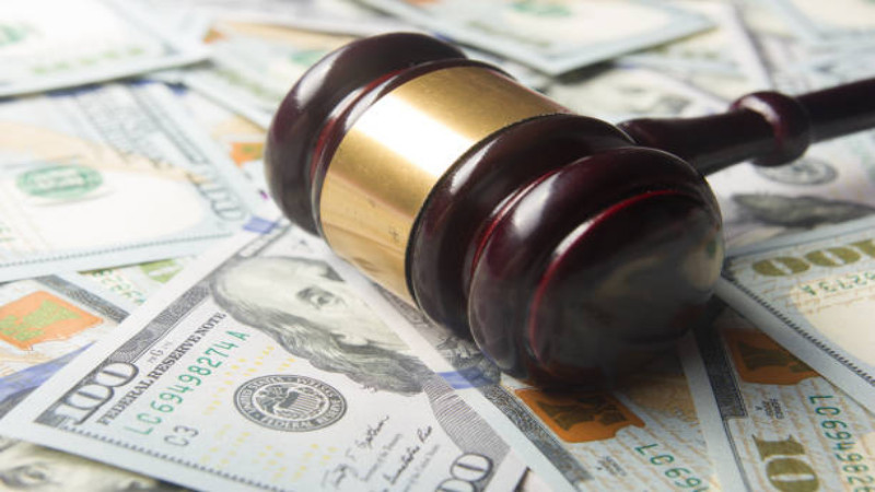 How a Bail Bonds Service Helps You Deal With Criminal Charges in Phoenix, AZ