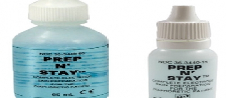 Criteria For a Medical Products Company For Your Cardiology Practice